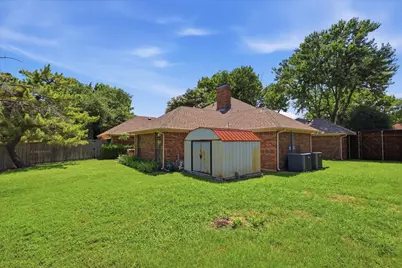 6608 Garfield Drive, Plano, TX 75023 - Photo 36