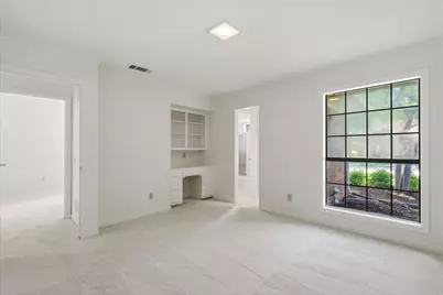 6608 Garfield Drive, Plano, TX 75023 - Photo 30
