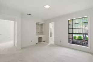 6608 Garfield Dr, Plano, TX 75023 - Photo 30
