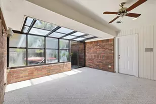 6608 Garfield Dr, Plano, TX 75023 - Photo 34