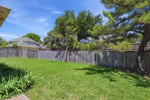 6608 Garfield Dr, Plano, TX 75023 - Photo 38
