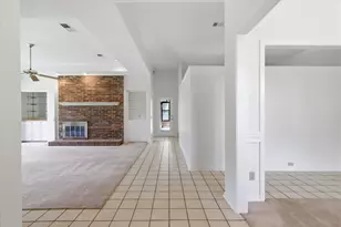 6608 Garfield Dr, Plano, TX 75023 - Photo 4