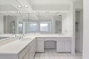 6608 Garfield Dr, Plano, TX 75023 - Photo 22