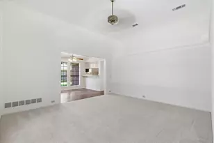 6608 Garfield Dr, Plano, TX 75023 - Photo 16