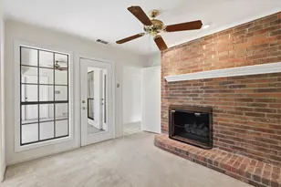 6608 Garfield Dr, Plano, TX 75023 - Photo 18