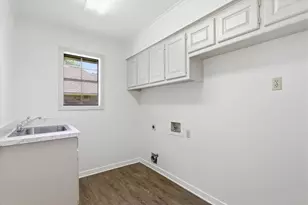 6608 Garfield Dr, Plano, TX 75023 - Photo 32