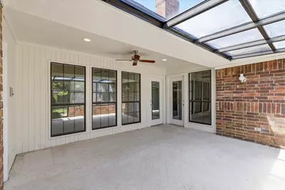 6608 Garfield Drive, Plano, TX 75023 - Photo 34