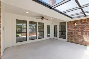 6608 Garfield Dr, Plano, TX 75023 - Photo 34