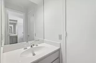 6608 Garfield Dr, Plano, TX 75023 - Photo 28
