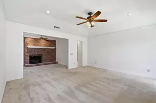 6608 Garfield Dr, Plano, TX 75023 - Photo 20