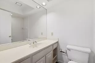 6608 Garfield Dr, Plano, TX 75023 - Photo 26