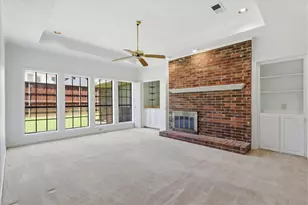 6608 Garfield Dr, Plano, TX 75023 - Photo 6