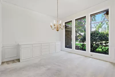 6608 Garfield Drive, Plano, TX 75023 - Photo 8