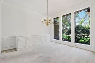 6608 Garfield Dr, Plano, TX 75023 - Photo 8