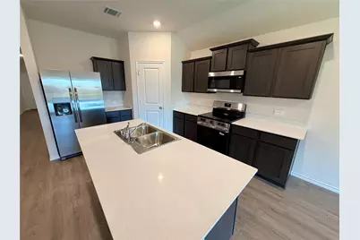 3334 Catamount Drive, Sherman, TX 75021 - Photo 8