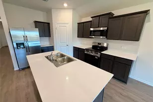 3334 Catamount Dr, Sherman, TX 75021 - Photo 8