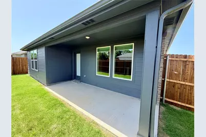 3334 Catamount Drive, Sherman, TX 75021 - Photo 26