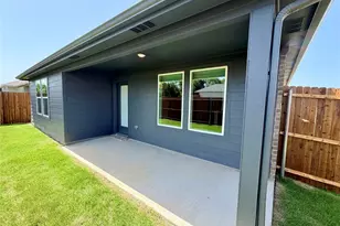 3334 Catamount Dr, Sherman, TX 75021 - Photo 26