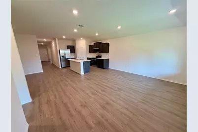 3334 Catamount Drive, Sherman, TX 75021 - Photo 12