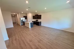 3334 Catamount Dr, Sherman, TX 75021 - Photo 12