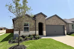 3334 Catamount Dr, Sherman, TX 75021 - Photo 2
