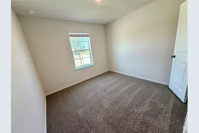 3334 Catamount Drive, Sherman, TX 75021 - Photo 4