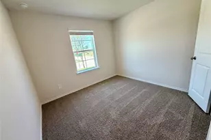 3334 Catamount Dr, Sherman, TX 75021 - Photo 4
