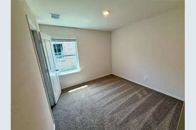 3334 Catamount Drive, Sherman, TX 75021 - Photo 24