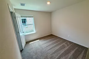 3334 Catamount Dr, Sherman, TX 75021 - Photo 24