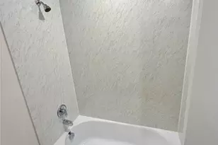 3334 Catamount Dr, Sherman, TX 75021 - Photo 6