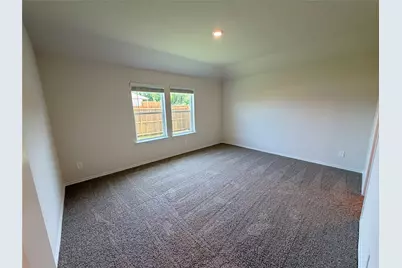 3334 Catamount Drive, Sherman, TX 75021 - Photo 18