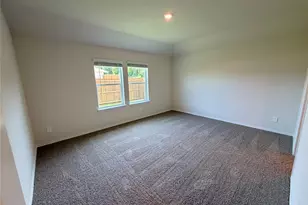 3334 Catamount Dr, Sherman, TX 75021 - Photo 18