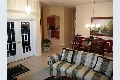 1606 Mapleleaf Fall, Allen, TX 75002 - Photo 2