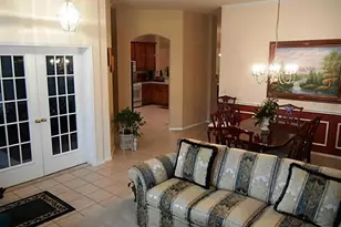 1606 Mapleleaf Fall, Allen, TX 75002 - Photo 2