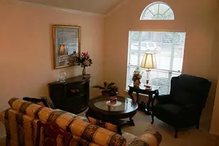 1606 Mapleleaf Fall, Allen, TX 75002 - Photo 18