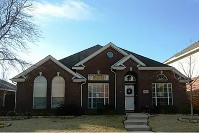 1606 Mapleleaf Fall, Allen, TX 75002 - Photo 1