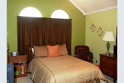 1606 Mapleleaf Fall, Allen, TX 75002 - Photo 10