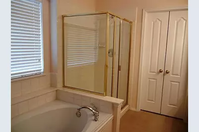 1606 Mapleleaf Fall, Allen, TX 75002 - Photo 16