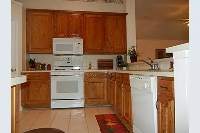1606 Mapleleaf Fall, Allen, TX 75002 - Photo 14