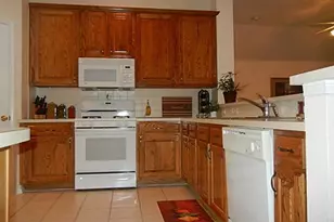 1606 Mapleleaf Fall, Allen, TX 75002 - Photo 14