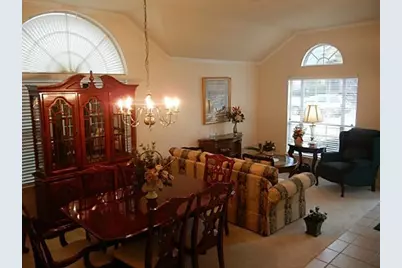 1606 Mapleleaf Fall, Allen, TX 75002 - Photo 4