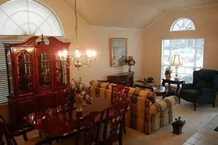 1606 Mapleleaf Fall, Allen, TX 75002 - Photo 4
