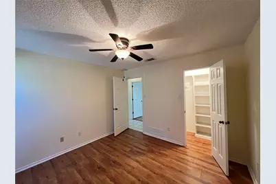 2312 Blue Cypress Drive, Richardson, TX 75082 - Photo 20