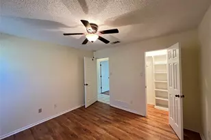 2312 Blue Cypress Dr, Richardson, TX 75082 - Photo 20