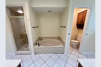 2312 Blue Cypress Drive, Richardson, TX 75082 - Photo 22