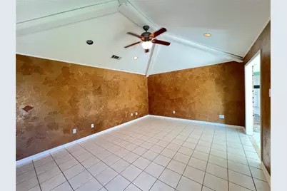 2312 Blue Cypress Drive, Richardson, TX 75082 - Photo 12