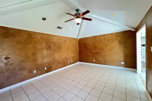 2312 Blue Cypress Dr, Richardson, TX 75082 - Photo 12