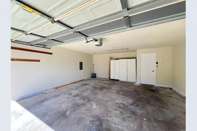2312 Blue Cypress Drive, Richardson, TX 75082 - Photo 16