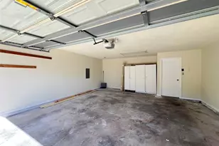 2312 Blue Cypress Dr, Richardson, TX 75082 - Photo 16