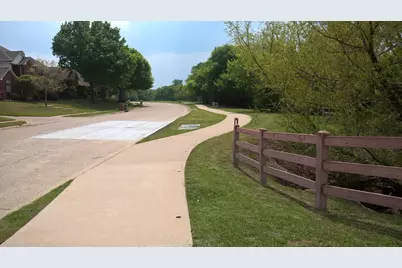 2312 Blue Cypress Drive, Richardson, TX 75082 - Photo 32
